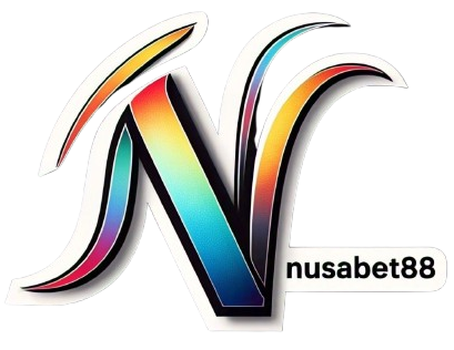 Nusabet88